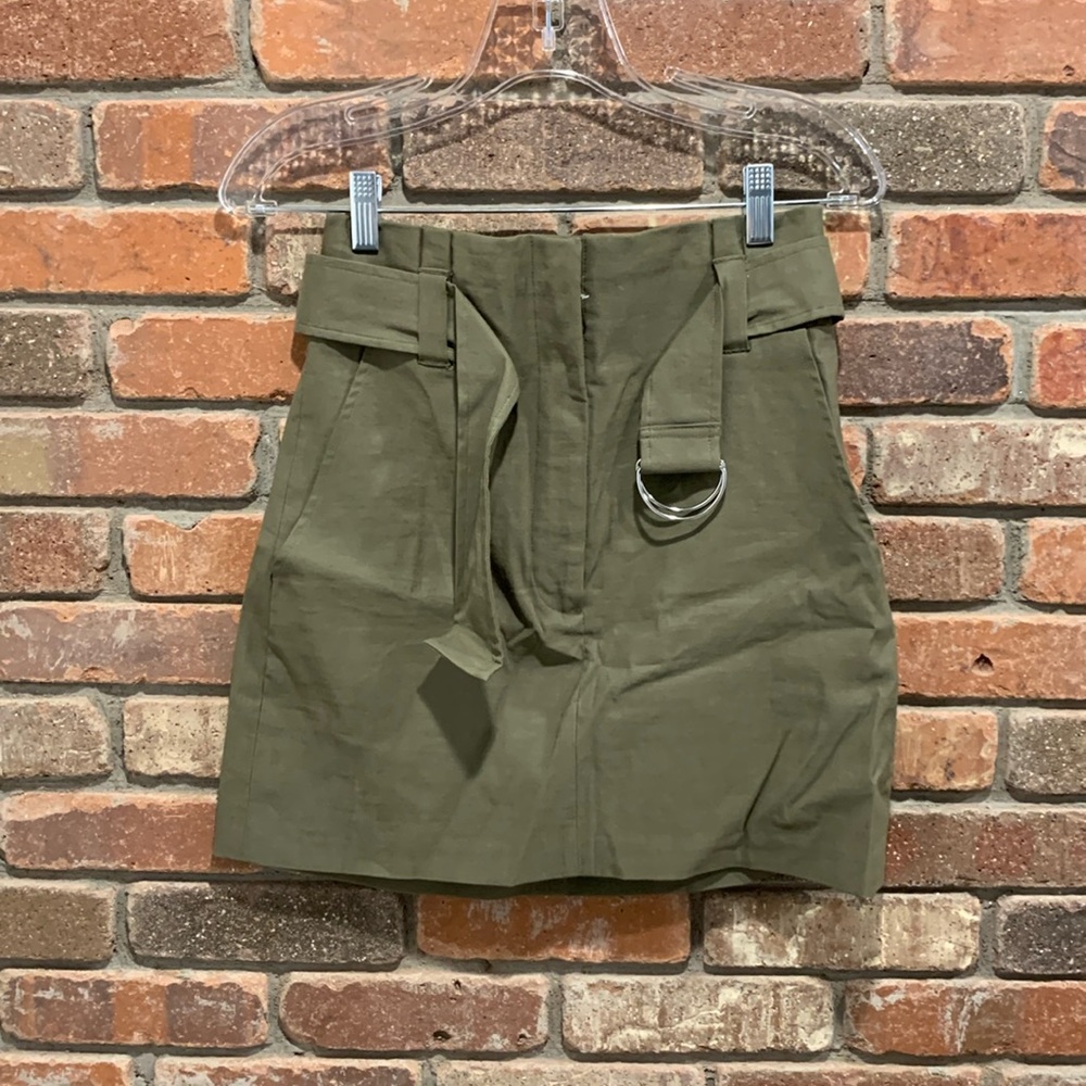 Women’s ALC Skirt